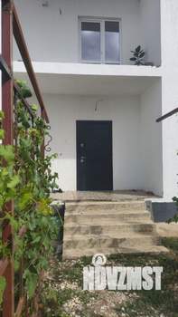 Дом 143м&sup2;, 2-этажный, участок 6 сот.  