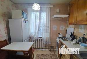 Дом 154м², 2-этажный, участок 5 сот.  