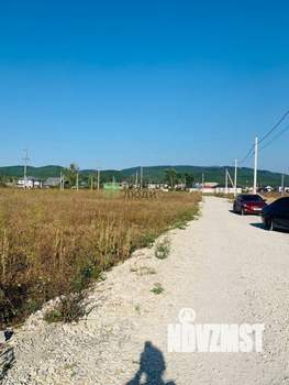 Дом 73м², 1-этажный, участок 4 сот.  