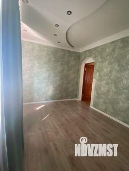 Дом 140м&sup2;, 2-этажный, участок 7 сот.  