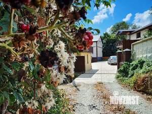 Дом 200м&sup2;, 2-этажный, участок 6 сот.  