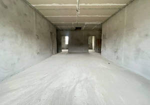 Дом 300м&sup2;, 2-этажный, участок 6 сот.  