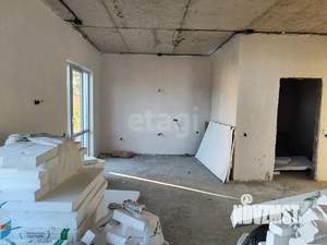 Дом 160м&sup2;, 2-этажный, участок 4 сот.  