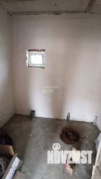 Дом 96м&sup2;, 1-этажный, участок 3 сот.  