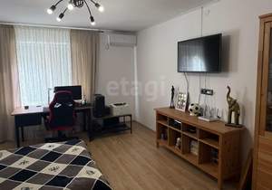 Дом 78м², 2-этажный, участок 3 сот.  