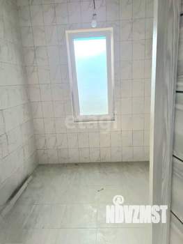 Дом 71м², 1-этажный, участок 3 сот.  
