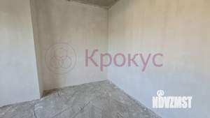 Дом 150м², 2-этажный, участок 3 сот.  