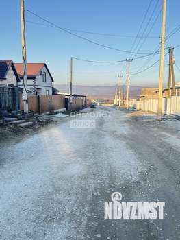 Дом 140м², 2-этажный, участок 4 сот.  