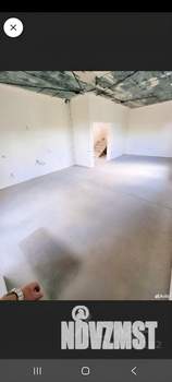 Дом 115м&sup2;, 2-этажный, участок 4 сот.  