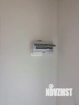 Дом 80м², 1-этажный, участок 4 сот.  