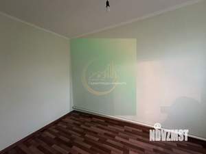 Дом 109м², 2-этажный, участок 7 сот.  