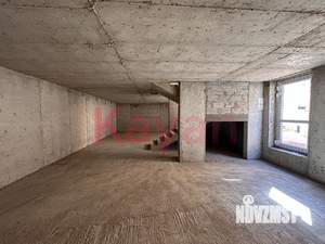 Дом 236м&sup2;, 2-этажный, участок 3 сот.  