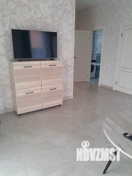 Коттедж 80м&sup2;, 1-этажный, участок 5 сот.  