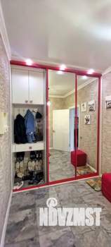 Дом 217м&sup2;, 2-этажный, участок 8 сот.  