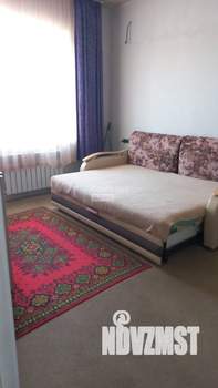 Дом 82м², 1-этажный, участок 5 сот.  