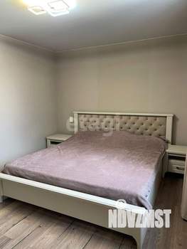 Дом 132м², 1-этажный, участок 6 сот.  