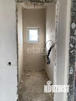 Дом 142м², 2-этажный, участок 6 сот.  