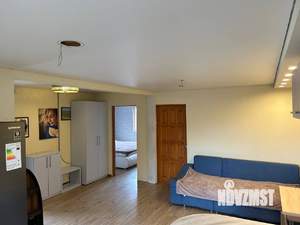 Дача 150м², 2-этажный, участок 6 сот.  