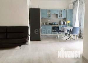 Дом 169м&sup2;, 2-этажный, участок 4 сот.  