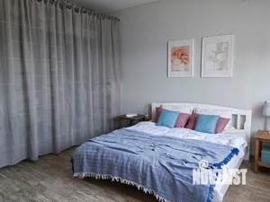 Дом 136м², 1-этажный, участок 9 сот.  