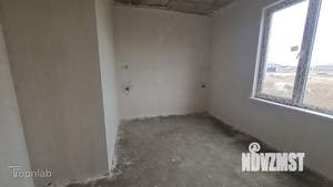 Дом 92м², 1-этажный, участок 4 сот.  