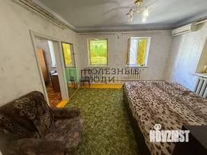 Дом 98м&sup2;, 2-этажный, участок 4 сот.  