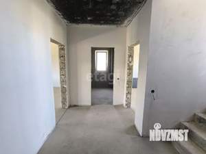 Дом 130м², 2-этажный, участок 5 сот.  