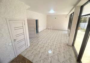Дом 160м², 2-этажный, участок 4 сот.  