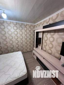 Дом 130м&sup2;, 1-этажный, участок 5 сот.  