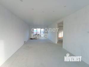 Дом 194м&sup2;, 2-этажный, участок 7 сот.  