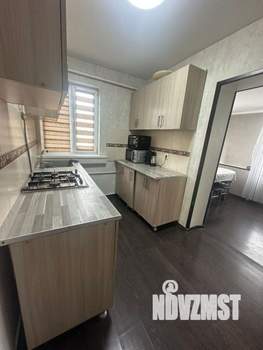 Дом 110м², 1-этажный, участок 8 сот.  