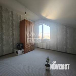 Дом 130м², 2-этажный, участок 8 сот.  