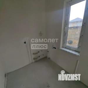 Дом 140м², 2-этажный, участок 6 сот.  