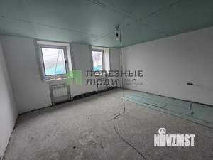 Дом 171м&sup2;, 2-этажный, участок 6 сот.  