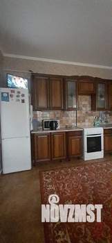 Дом 129м², 2-этажный, участок 7 сот.  