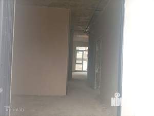 Дом 145м², 2-этажный, участок 6 сот.  