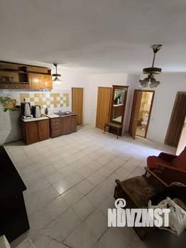 Дом 176м², 2-этажный, участок 8 сот.  