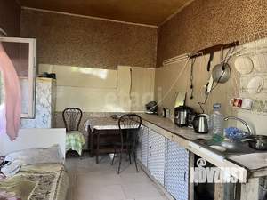 Дом 70м&sup2;, 1-этажный, участок 6 сот.  