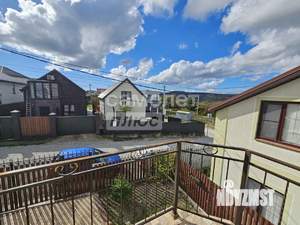 Дом 90м&sup2;, 2-этажный, участок 2 сот.  