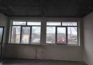 Дом 85м², 2-этажный, участок 3 сот.  