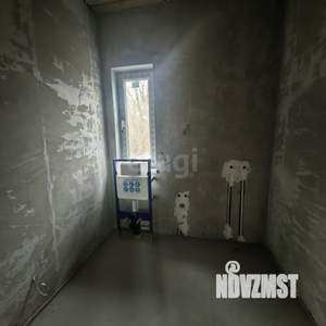 Дом 79м&sup2;, 1-этажный, участок 5 сот.  