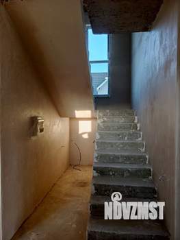 Дом 146м², 2-этажный, участок 6 сот.  