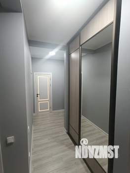 Коттедж 120м², 1-этажный, участок 6 сот.  
