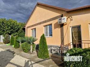 Дом 142м², 1-этажный, участок 15 сот.  