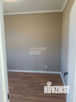 Дом 70м&sup2;, 1-этажный, участок 5 сот.  