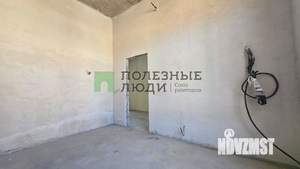 Таунхаус 217м², 3-этажный, участок 3 сот.  