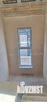 Дом 140м&sup2;, 2-этажный, участок 6 сот.  