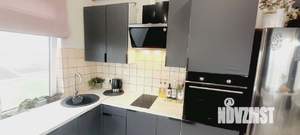 Дом 145м², 2-этажный, участок 4 сот.  