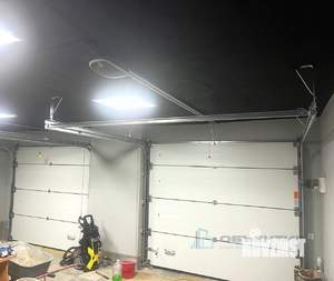 Дом 200м², 3-этажный, участок 8 сот.  