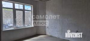 Дом 164м², 2-этажный, участок 6 сот.  
